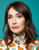 Carice van Houten