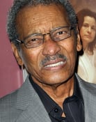 Dick Anthony Williams