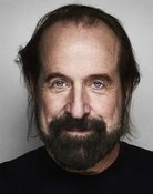 Peter Stormare
