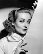 Carole Lombard