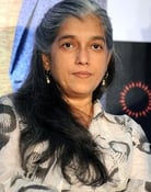 Ratna Pathak