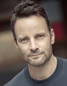 Ryan Robbins