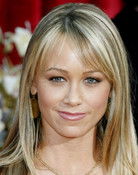 Christine Taylor