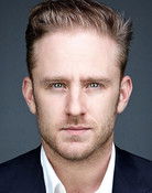 Ben Foster