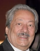 Saeed Jaffrey
