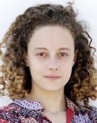 Alice de Lencquesaing