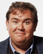John Candy