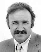 Gene Hackman