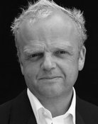 Toby Jones
