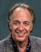 Howard Hesseman
