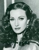 Jane Seymour