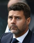 Mauricio Pochettino