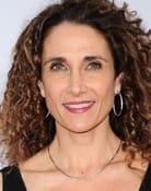 Melina Kanakaredes