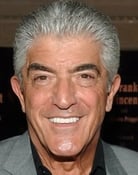Frank Vincent