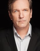 Martin Donovan