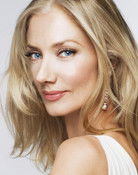Joely Richardson