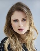 Rose McIver