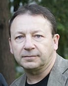 Zbigniew Zamachowski