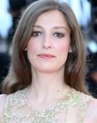 Alexandra Maria Lara