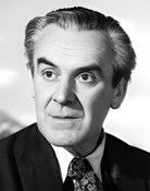 John Le Mesurier