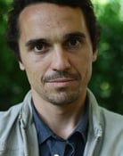 Pier Giorgio Bellocchio