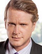 Cary Elwes