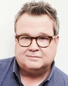 Eric Stonestreet