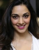 Kiara Advani
