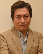 Hiroaki Hirata