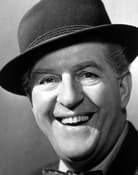 Stanley Holloway