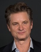 Shea Whigham