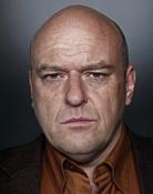 Dean Norris
