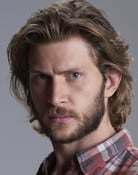 Greyston Holt