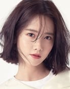 Yoona