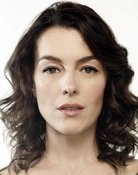 Olivia Williams
