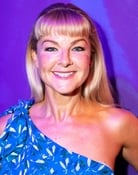 Sarah Hadland