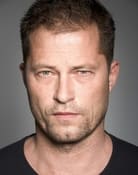 Til Schweiger