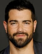 Jesse Metcalfe