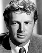 Sterling Hayden