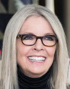 Diane Keaton