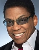 Herbie Hancock
