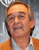 Fernando Becerril
