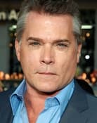 Ray Liotta