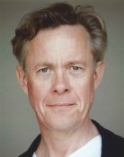 Alex Jennings