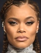 Andra Day