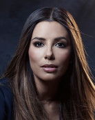 Eva Longoria