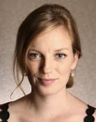 Sarah Polley