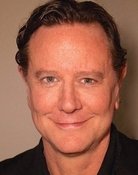 Judge Reinhold