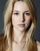 Alona Tal