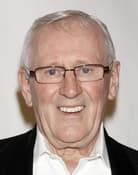 Len Cariou